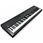 Used Williams Allegro III Digital Piano