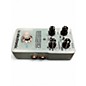 Used TC Electronic Quintessence Harmony Effect Pedal