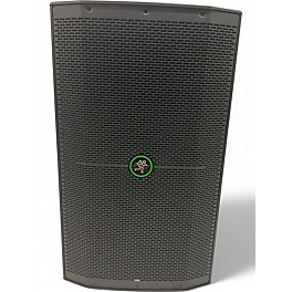 Used Mackie THUMP 212 Powered Speaker
