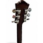 Used Guild D25 NT Natural Acoustic Guitar