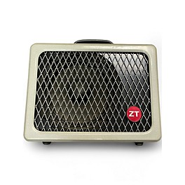 Used ZT LB02 Guitar Combo Amp