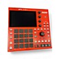 Used Akai Professional MPC ONE+ thumbnail
