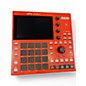 Used Akai Professional MPC ONE+