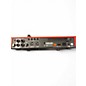 Used Akai Professional MPC ONE+