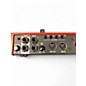 Used Akai Professional MPC ONE+