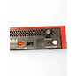 Used Akai Professional MPC ONE+