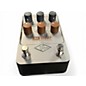 Used Universal Audio OX STOMP Pedal thumbnail