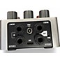 Used Universal Audio OX STOMP Pedal