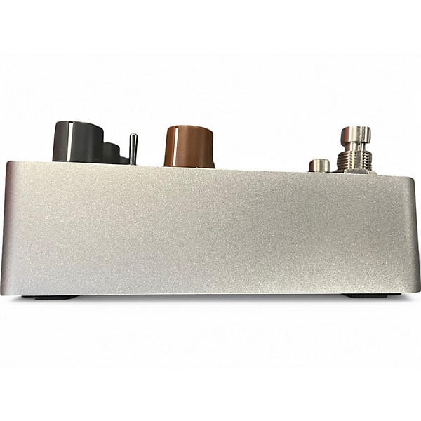 Used Universal Audio OX STOMP Pedal