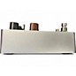 Used Universal Audio OX STOMP Pedal