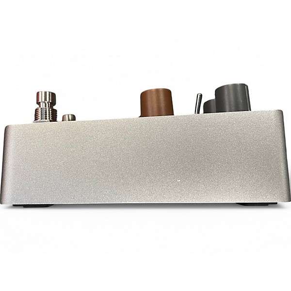 Used Universal Audio OX STOMP Pedal