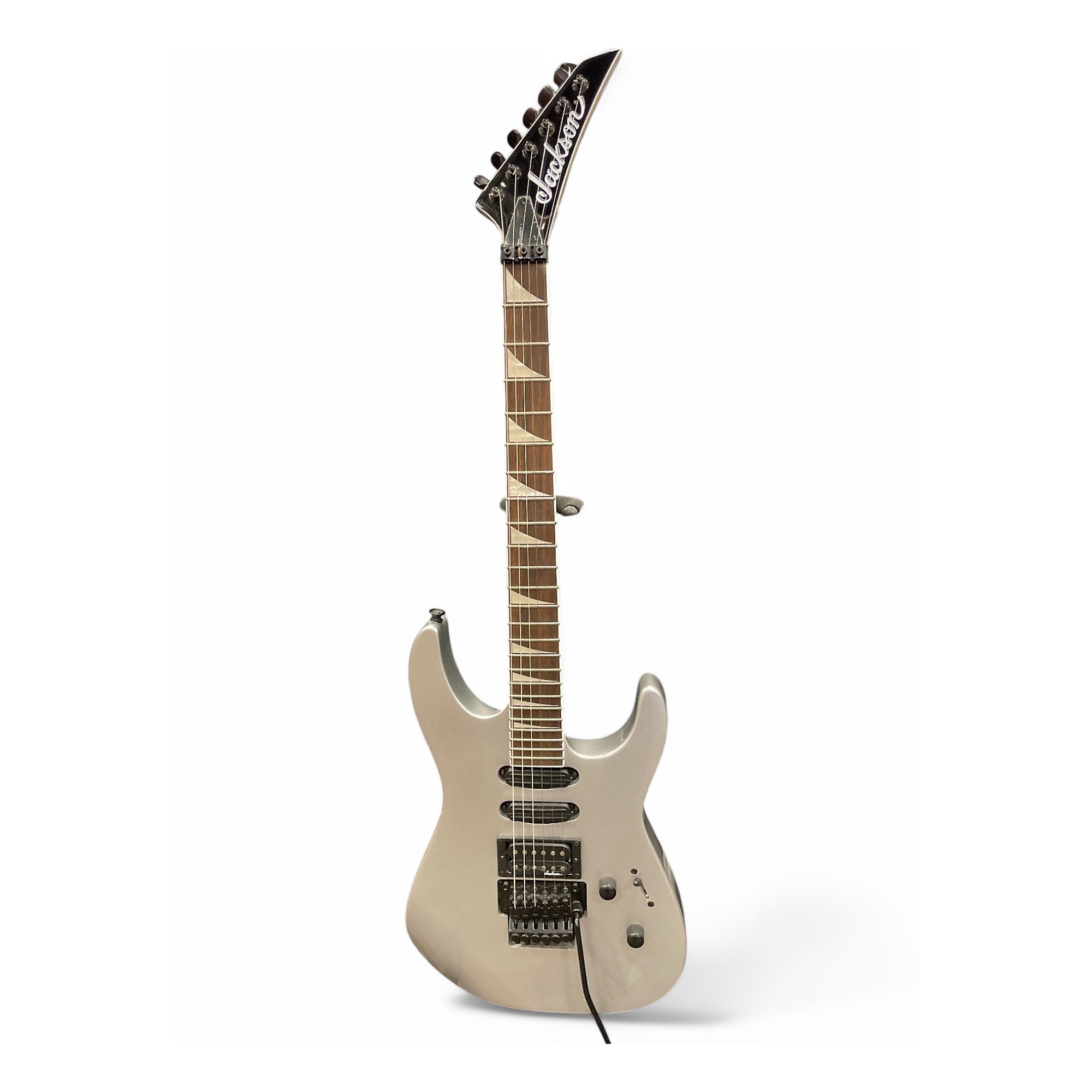 ギター JACKSON X Series SoloistSL3X Quicksilver 000000120931846-00-2000x2000.jpg