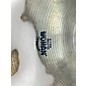 Used Wuhan Cymbals & Gongs 10in SPLASH Cymbal