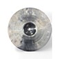 Used Wuhan Cymbals & Gongs 10in SPLASH Cymbal