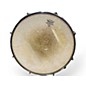 Used 1960s Premier 14in 2000 Silver Drum