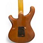 Used 2015 Knaggs Severn Tier 1 FADED GREEN Solid Body Electric Guitar