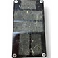 Used Wampler Velvet Fuzz Effect Pedal