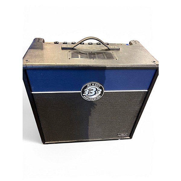 Used Jet City Amplification 333 COMBO AMP Tube Guitar Combo Amp,New Products : American Fashion Style Bags On Sale