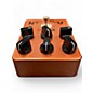 Used Joyo AMERICAN Effect Pedal