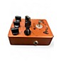 Used Joyo AMERICAN Effect Pedal
