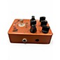 Used Joyo AMERICAN Effect Pedal