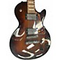 Used Gibson Les Paul Studio BROWN BURST Solid Body Electric Guitar thumbnail