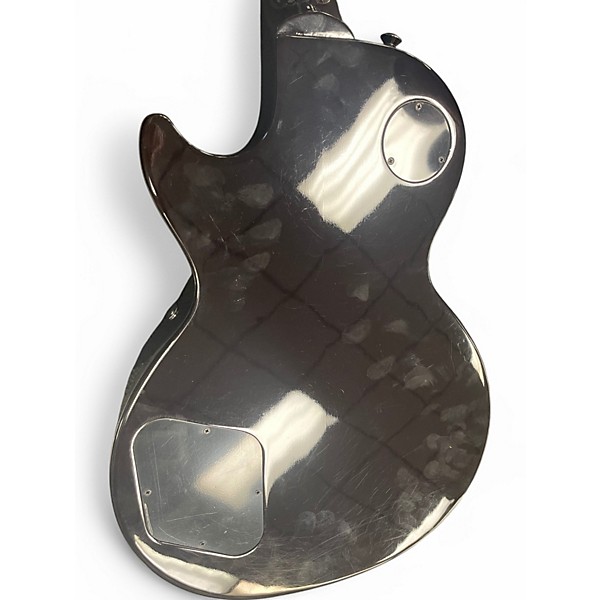 Used Gibson Les Paul Studio BROWN BURST Solid Body Electric Guitar