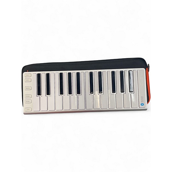 Used CME Xkey Air MIDI Controller