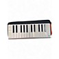 Used CME Xkey Air MIDI Controller thumbnail