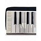 Used CME Xkey Air MIDI Controller