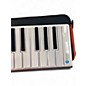 Used CME Xkey Air MIDI Controller
