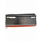 Used CME Xkey Air MIDI Controller