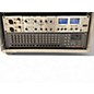 Used Fostex Model 2016 Line Mixer thumbnail