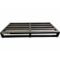 Used Pedaltrain Pedaltrain Pro Pedal Board