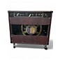 Used Comstock c3 Tube Guitar Combo Amp
