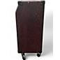 Used Comstock c3 Tube Guitar Combo Amp
