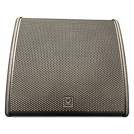 Used Turbosound TFX152M-AN Powered Monitor