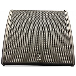 Used Turbosound TFX152M-AN Powered Monitor