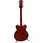 Used Gretsch Guitars G2622 Streamliner Center Block Walnut Hollow Body Electric Guitar