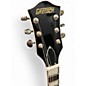 Used Gretsch Guitars G2622 Streamliner Center Block Walnut Hollow Body Electric Guitar