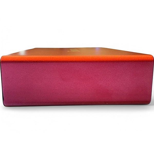 Used Focusrite Scarlett 8i6 Gen 3 Audio Interface,New Products : American Fashion Style Bags On Sale