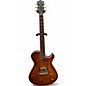 Used Knaggs KENAI-H1-T1 MAPLE Solid Body Electric Guitar thumbnail