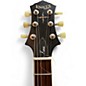 Used Knaggs KENAI-H1-T1 MAPLE Solid Body Electric Guitar