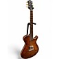 Used Knaggs KENAI-H1-T1 MAPLE Solid Body Electric Guitar