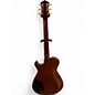 Used Knaggs KENAI-H1-T1 MAPLE Solid Body Electric Guitar