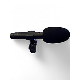 Used Audix ADX51 Condenser Microphone