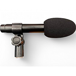 Used Audix ADX51 Condenser Microphone
