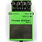 Used BOSS PH3 Phase Shifter Effect Pedal thumbnail