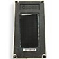 Used BOSS PH3 Phase Shifter Effect Pedal