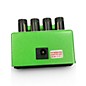 Used BOSS PH3 Phase Shifter Effect Pedal